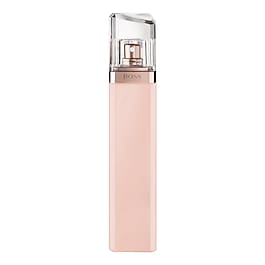 Ma Vie Intense - Eau De Parfume image